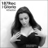 187rec feat. Gloria