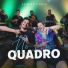 Sem Reznha