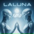LaluNa
