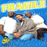 FRAGIL
