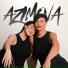 AZIMOVA