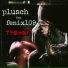 Fenix 109 feat. Plusch