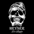 Heyser