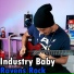 Ravens Rock