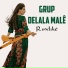 Grup Delala Male