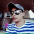 Hary Ara
