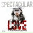 Spectacular (Feat. Tory Lanez & Rich Homie Quan)