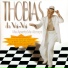 Thobias Da Vai-Vai feat. Beth Carvalho