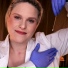 Be Brave Be You ASMR