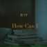 H 3 F