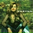 Karynn