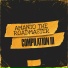 Amanto the RoadMaster