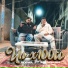 Eddiel feat. Magoman