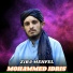 Mohammed Idris