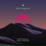 Marc DePulse feat. John M
