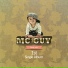 MC guy feat. Yoon Jin Lee