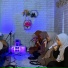 Member Sholawat