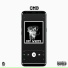 QMB
