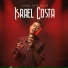 Israel Costa