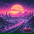 Astral Dune