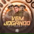 MC Ruanzin, DJ Hud Original