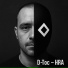 D-Toc