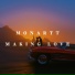 Monartt
