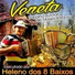 HELENO DOS 8 BAIXOS