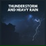 Thunderstorm Global Project from TraxLab