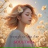 Soulthea