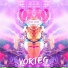 Vorteg
