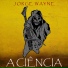Jorge Wayne
