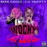 Mak Sauce, Lil Yachty