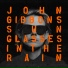 John Gibbons feat. AI