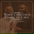 Kalen Allen feat. Deon'te Goodman