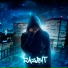 Razbit