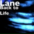 Lane
