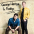 George Henrique e Rodrigo