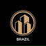 Bragi Beats