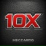 Meccardo