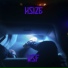 XSIZE