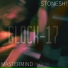mastermind in da bi, STONESH!