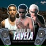 Soldado Perigoso, Mc Wl Da Zn, Mc Ng Na Voz