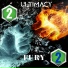 Ultimacy
