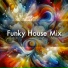 Funky Jack