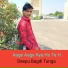 Deepu Bagdi Tunga