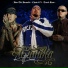 Don Tkt Hemafia, Chato 473, Turek Hem