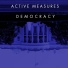 Active Measures