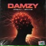 Damzy
