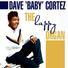 Dave 'Baby' Cortez